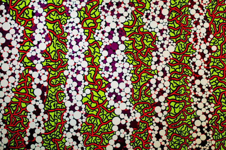 "In Infinity", Louisiana Museum of Modern Art, Humlebæk, Danimarca