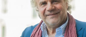 jerry calà autobiografia libidine