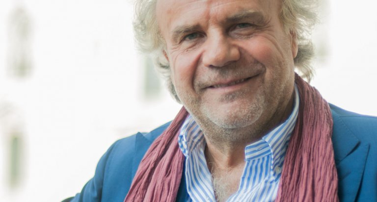 jerry calà autobiografia libidine