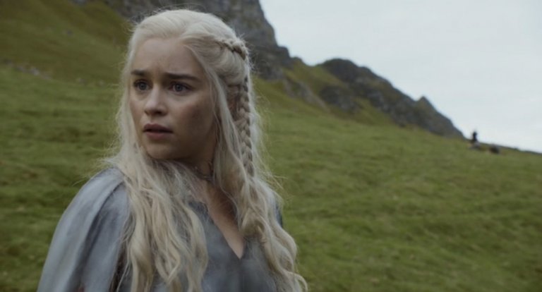 Il riassuntone di Game of Thrones: dove eravamo rimasti alla fine della quinta stagione
