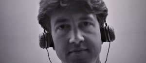 David Lynch 30 moongirlstar