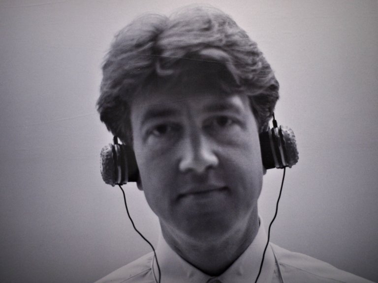 David Lynch 30 moongirlstar