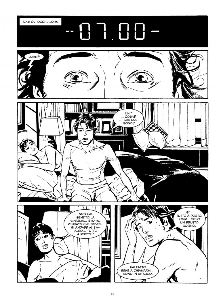 JOHN DOE 1 p15
