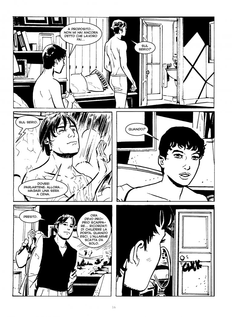 JOHN DOE 1 p16