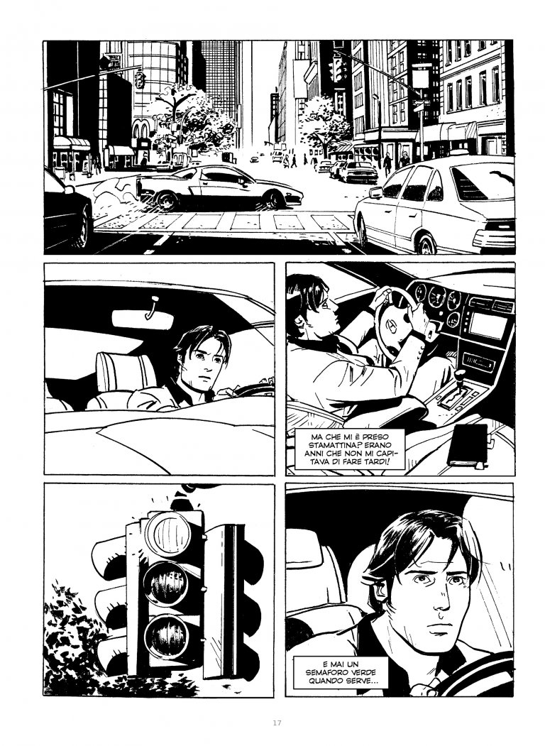 JOHN DOE 1 p17