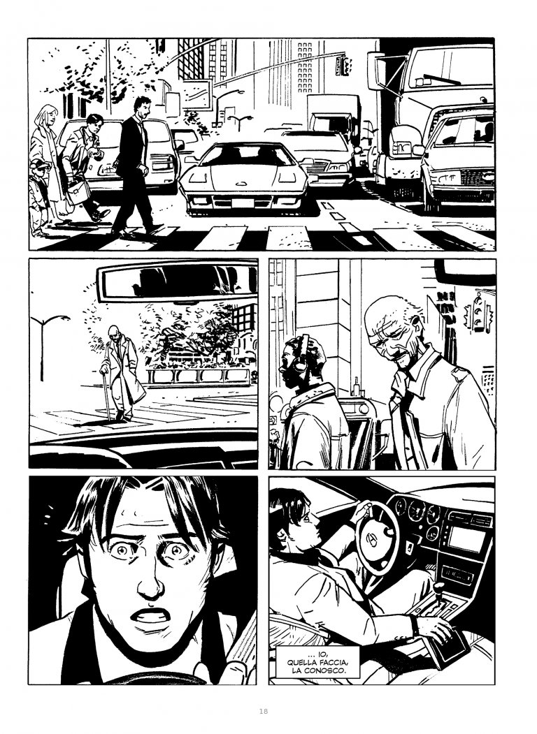 JOHN DOE 1 p18