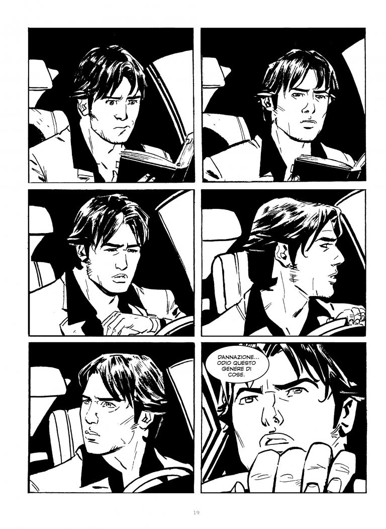 JOHN DOE 1 p19