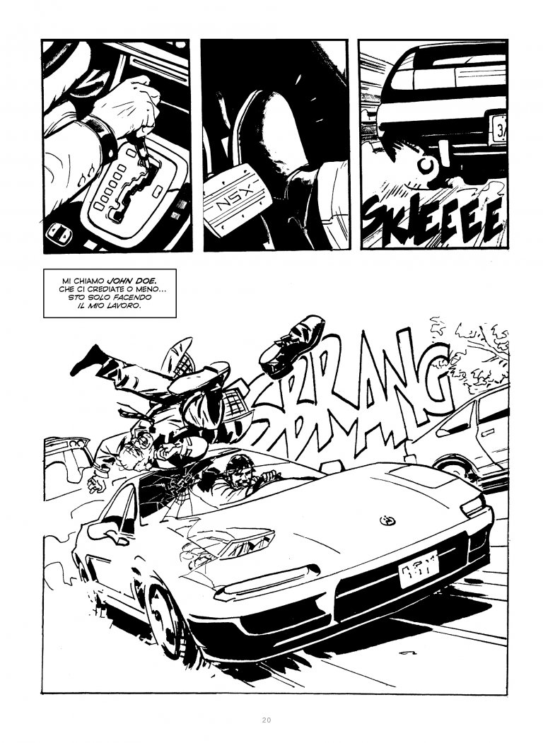 JOHN DOE 1 p20