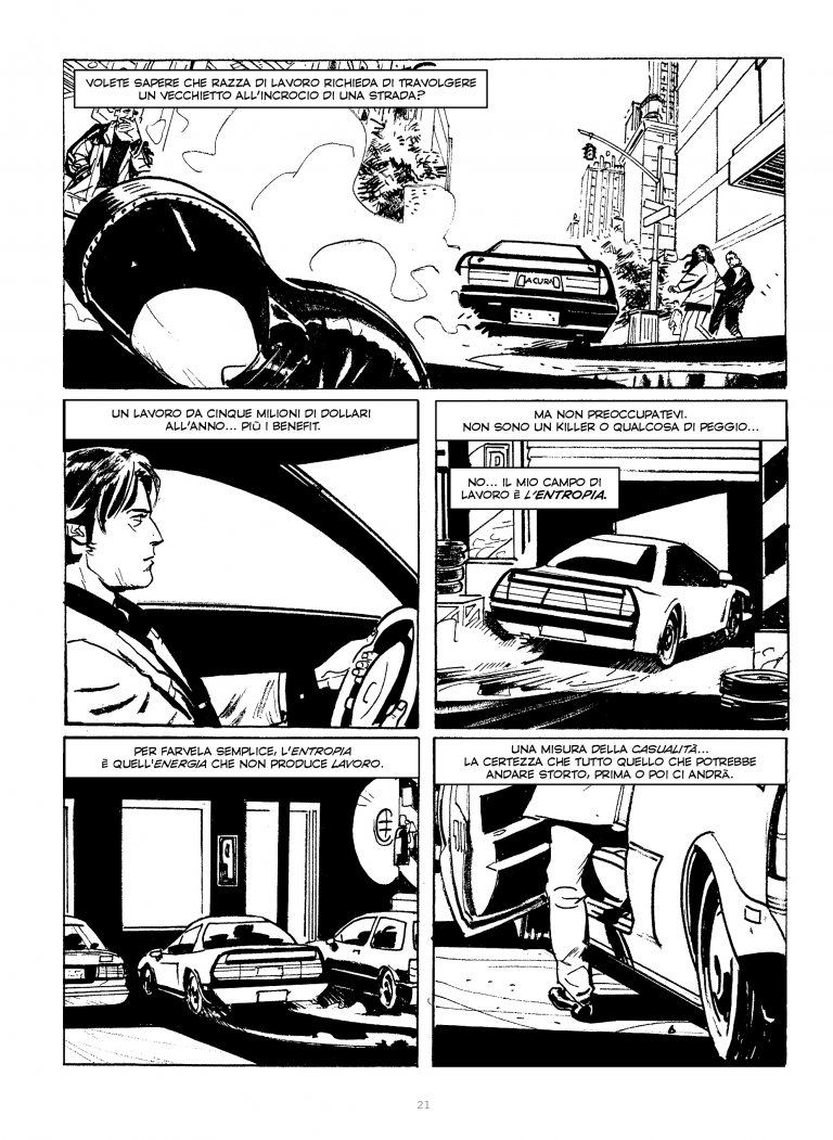 JOHN DOE 1 p21