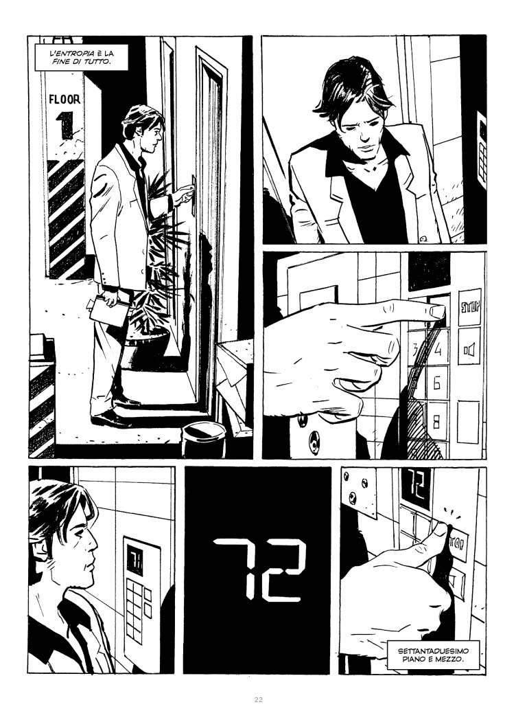 JOHN DOE 1 p22
