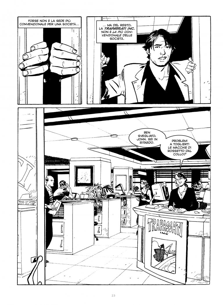 JOHN DOE 1 p23
