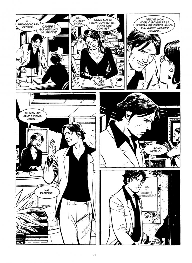 JOHN DOE 1 p24
