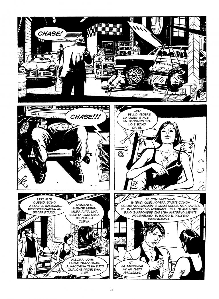 JOHN DOE 1 p25