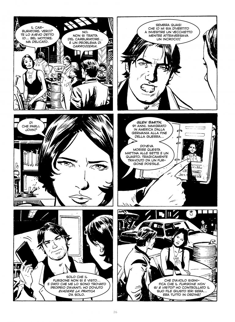 JOHN DOE 1 p26