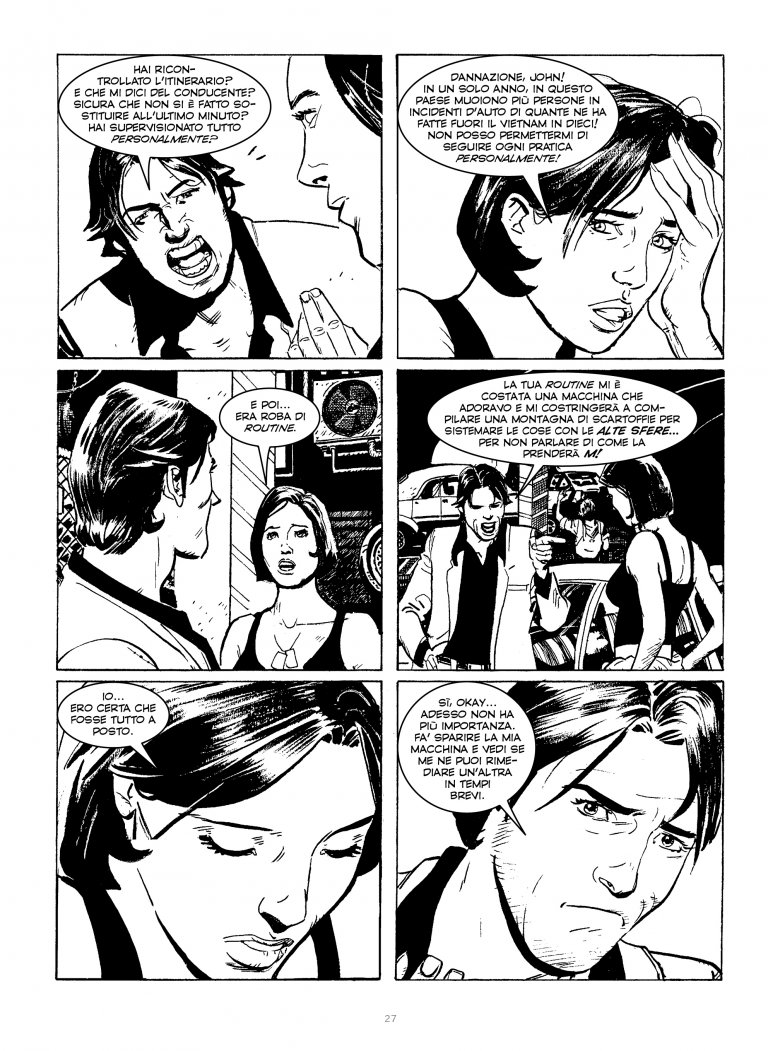 JOHN DOE 1 p27