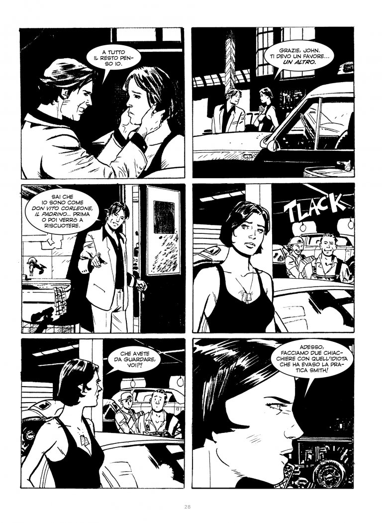 JOHN DOE 1 p28