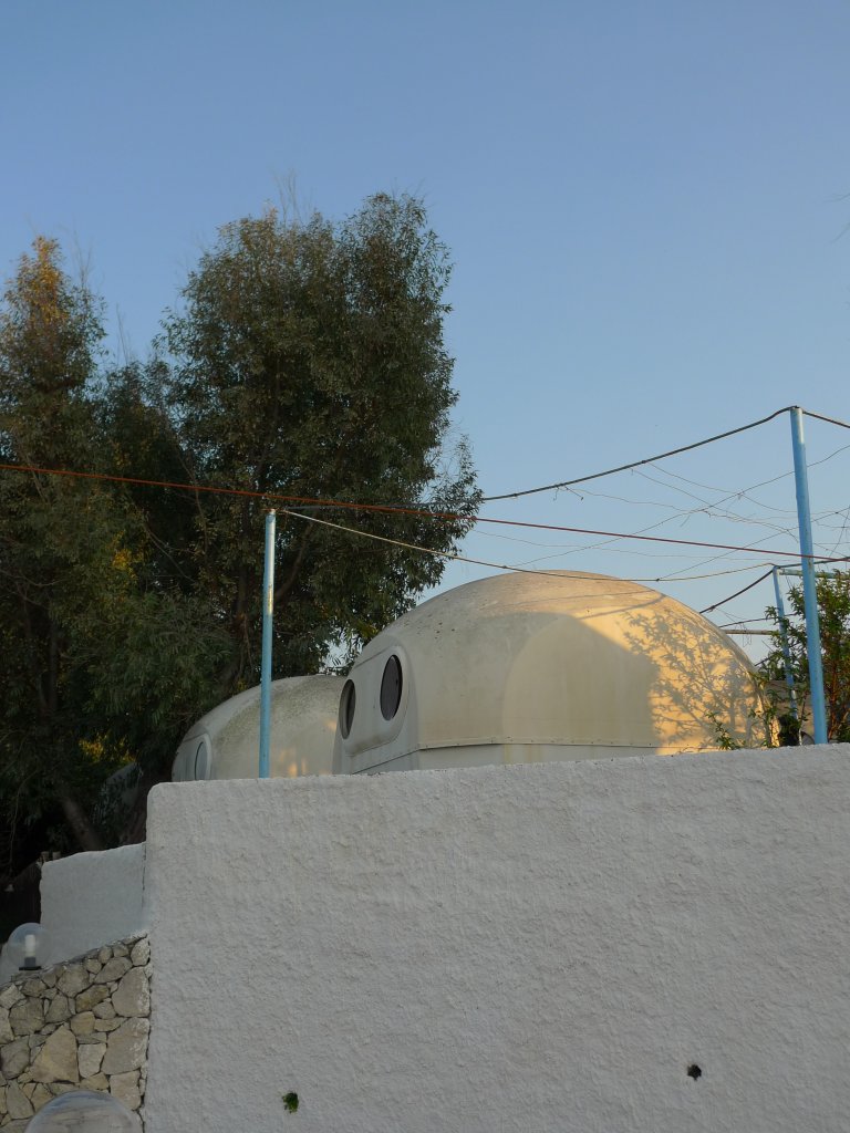 La Tana4