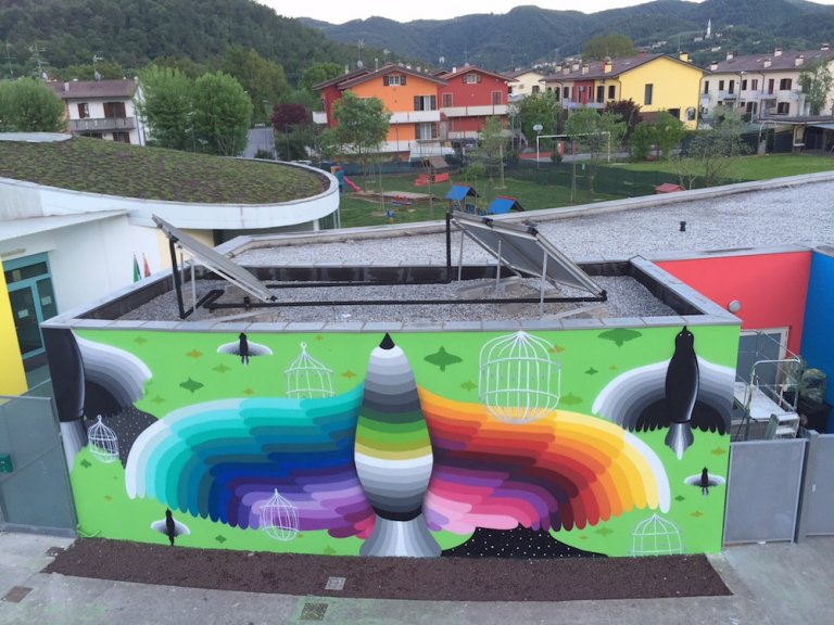 Okuda