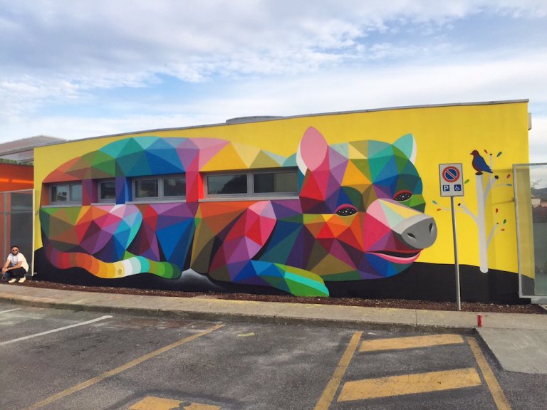 Okuda