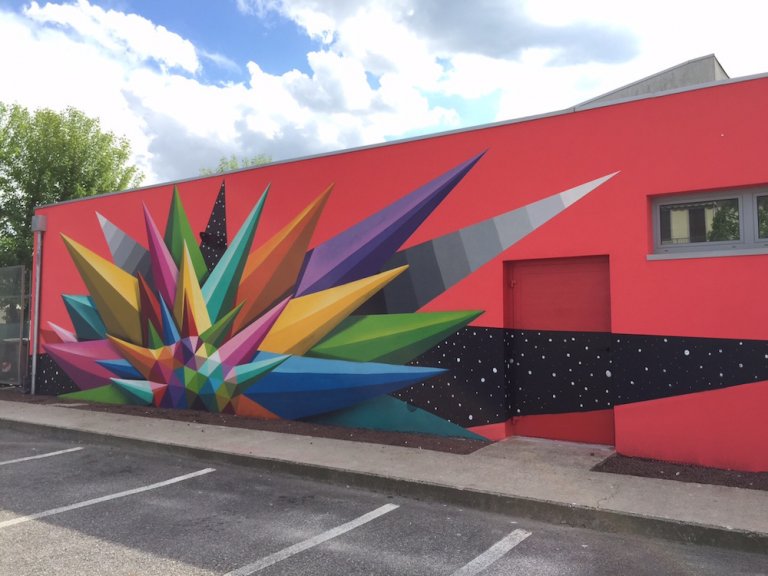 Okuda