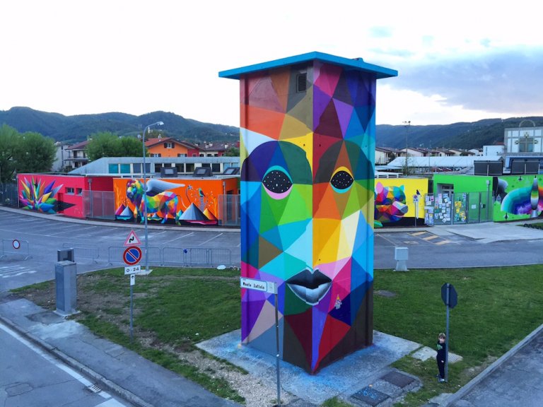 Okuda