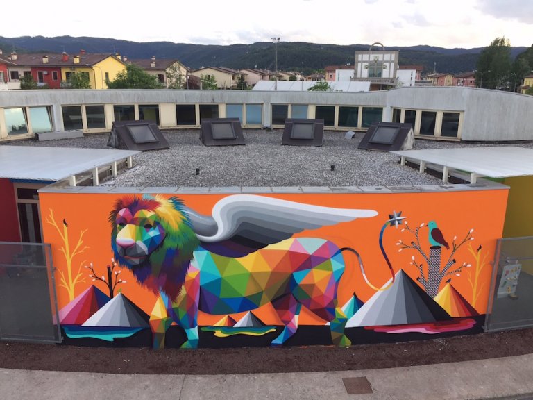 Okuda
