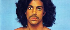 Prince