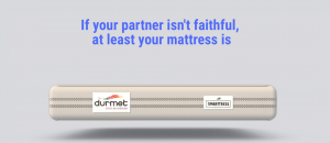 Smarttress