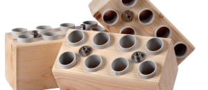 SpeedyBrick litaliachefunziona 2 e1440685109357