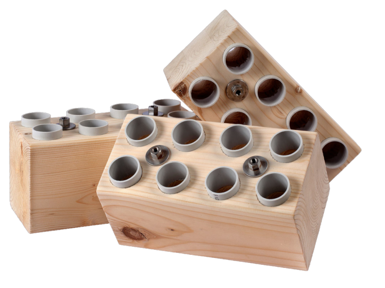 SpeedyBrick litaliachefunziona 2 e1440685109357