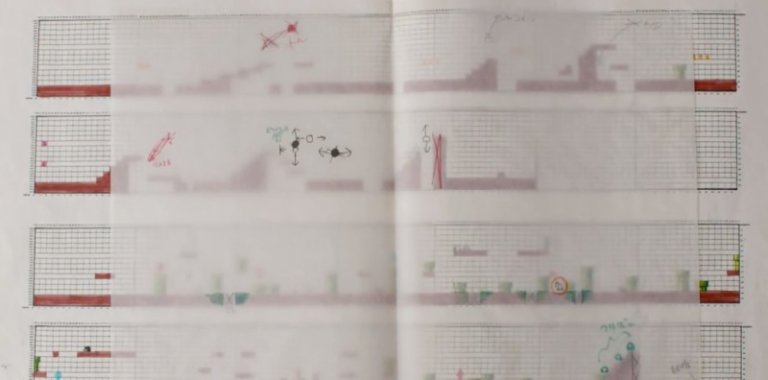 Super Mario Maker