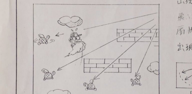 Super Mario Maker
