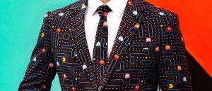 abito pac-man