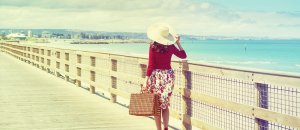 destinazioni viaggio donne
