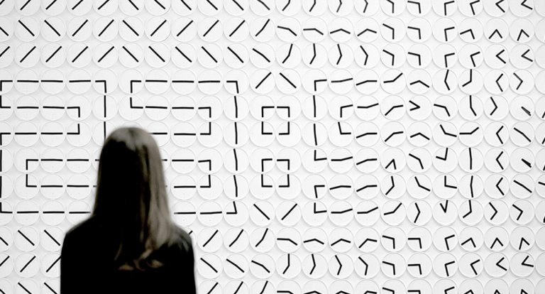 Logotel