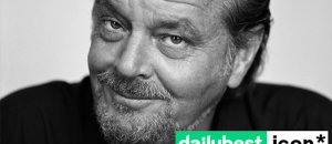 Anteprima jack nicholson