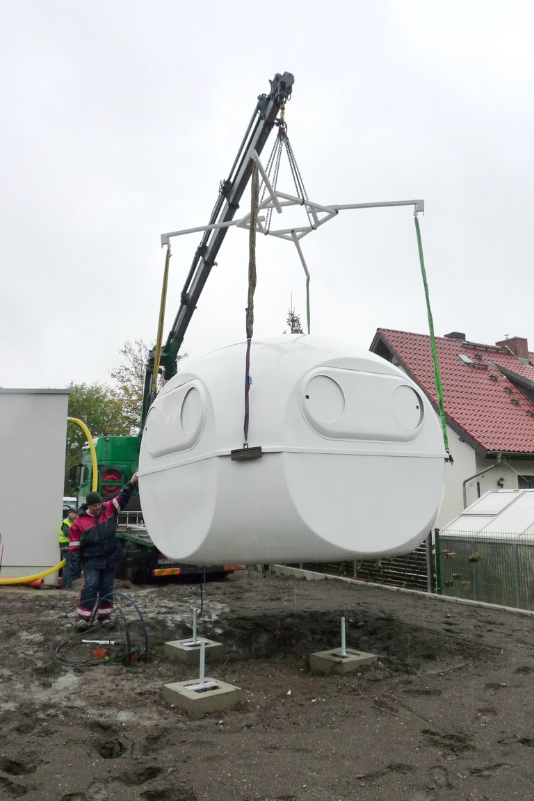 Banga7 voigt kunststoffbauten P1350322