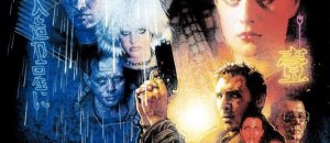 Bladerunner2