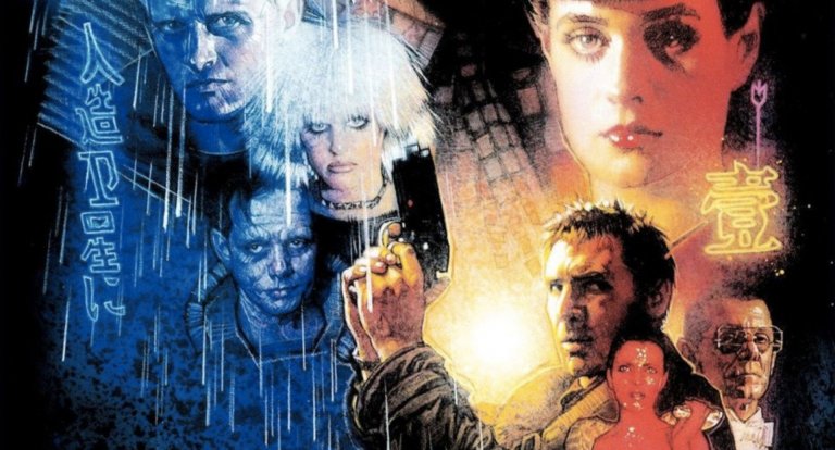 L’uscita di “Blade Runner 2” è stata anticipata