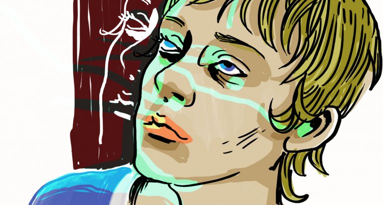 Chloe3 erbalupina Chloë Sevigny