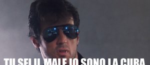 Citazione