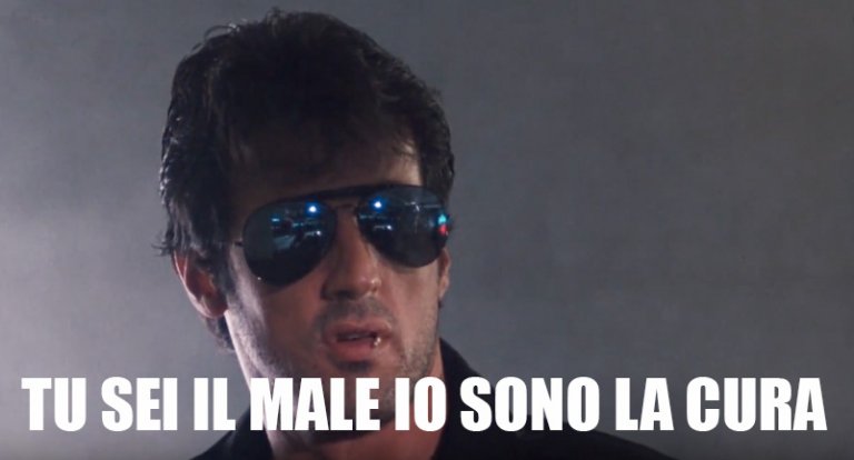 Citazione