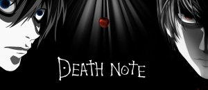 Death note