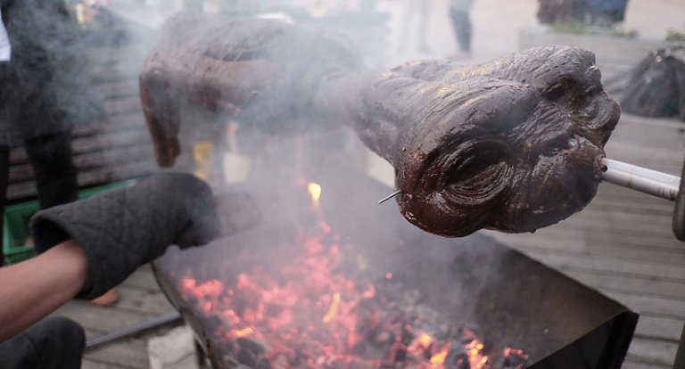 e.t.