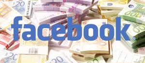 facebook_soldi_guadagnare