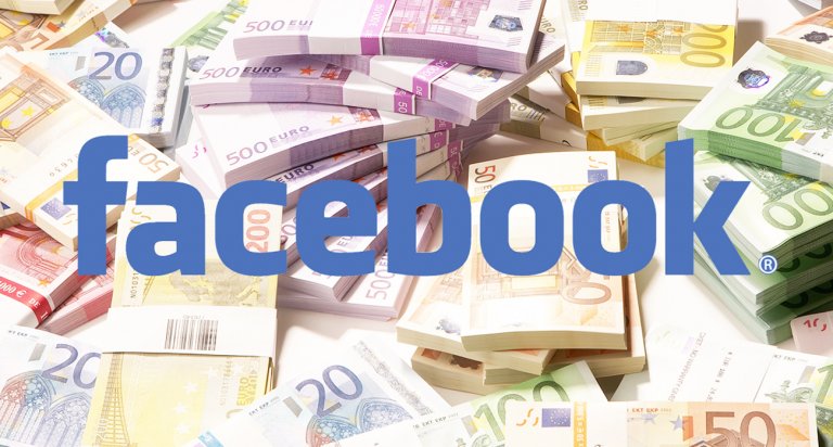 facebook_soldi_guadagnare