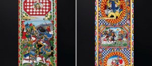 frigoriferi dolce gabbana