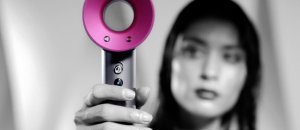 phon dyson