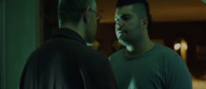 Gomorra