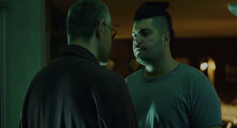 Gomorra